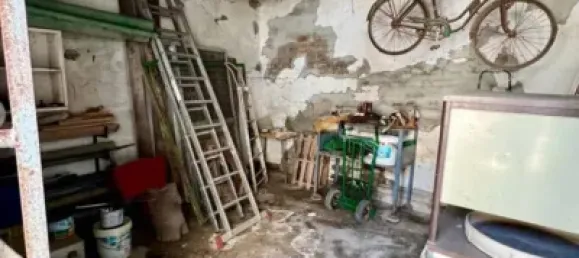 3 Schlafzimmer Stadthaus in Andalusia, Spain, Nr. 187752 12