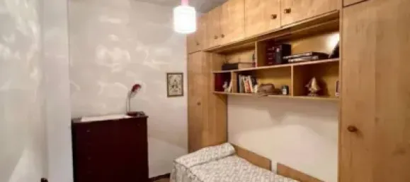 3 Schlafzimmer Stadthaus in Andalusia, Spain, Nr. 187752 21