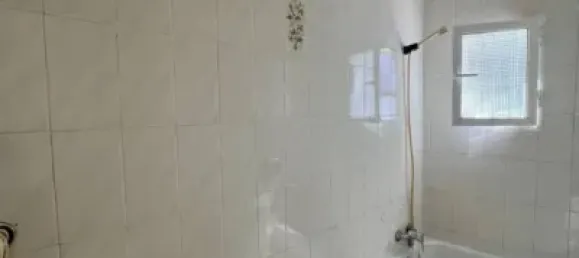 3 Schlafzimmer Stadthaus in Andalusia, Spain, Nr. 187752 4