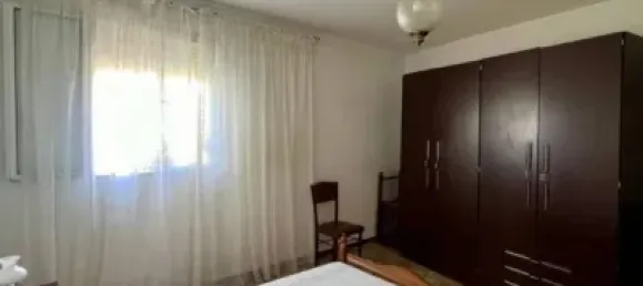 3 Schlafzimmer Stadthaus in Andalusia, Spain, Nr. 187752 15