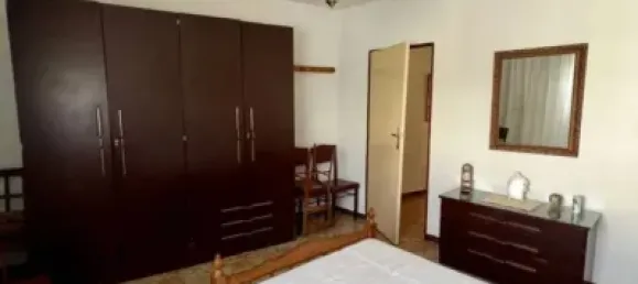 3 Schlafzimmer Stadthaus in Andalusia, Spain, Nr. 187752 14