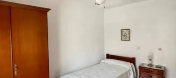 3 Schlafzimmer Stadthaus in Andalusia, Spain, Nr. 187752 17