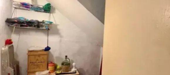 3 Schlafzimmer Stadthaus in Andalusia, Spain, Nr. 187752 6