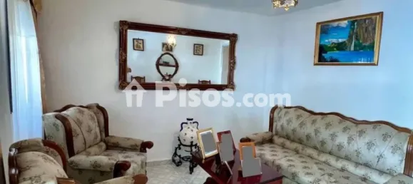 3 Schlafzimmer Stadthaus in Andalusia, Spain, Nr. 187752 22