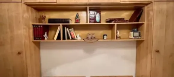 3 Schlafzimmer Stadthaus in Andalusia, Spain, Nr. 187752 20