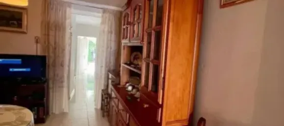 3 Schlafzimmer Stadthaus in Andalusia, Spain, Nr. 187752 3