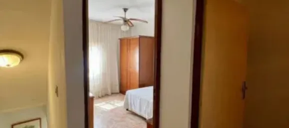 3 Schlafzimmer Stadthaus in Andalusia, Spain, Nr. 187752 13