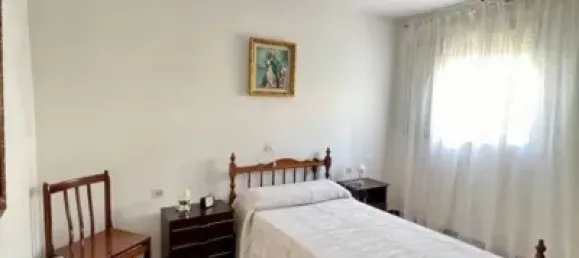 3 Schlafzimmer Stadthaus in Andalusia, Spain, Nr. 187752 10