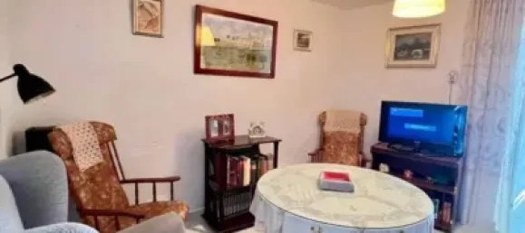 3 Schlafzimmer Stadthaus in Andalusia, Spain, Nr. 187752 24