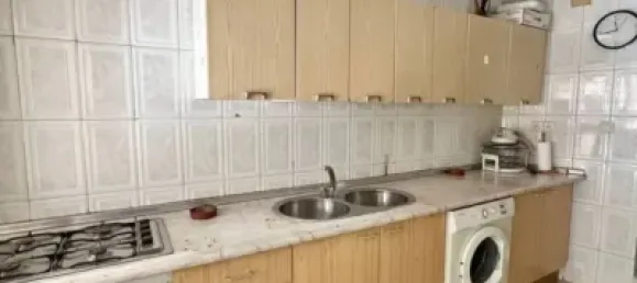 3 Schlafzimmer Stadthaus in Andalusia, Spain, Nr. 187752 5