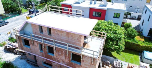 4-salle Maison à Vienna, Austria No. 159147 2