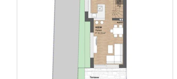 4-salle Maison à Vienna, Austria No. 159147 8