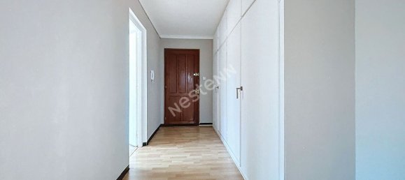 Квартира с 1 спальней в Монтиньи-ле-Мец, Франция № 43472 10