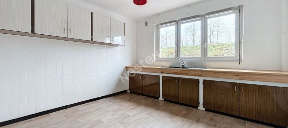 Квартира с 1 спальней в Монтиньи-ле-Мец, Франция № 43472 4