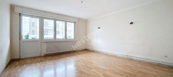 Квартира с 1 спальней в Монтиньи-ле-Мец, Франция № 43472 3