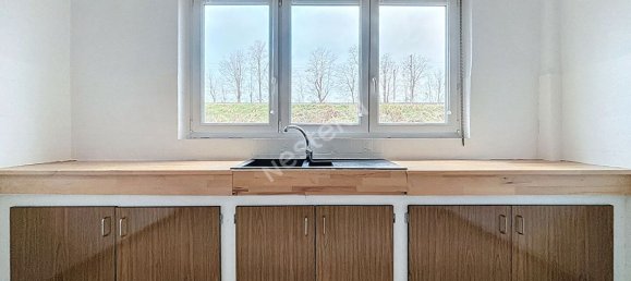 Квартира с 1 спальней в Монтиньи-ле-Мец, Франция № 43472 5