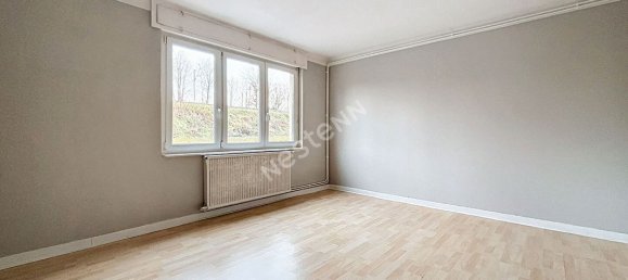 Квартира с 1 спальней в Монтиньи-ле-Мец, Франция № 43472 8