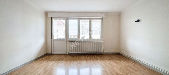 Квартира с 1 спальней в Монтиньи-ле-Мец, Франция № 43472 2