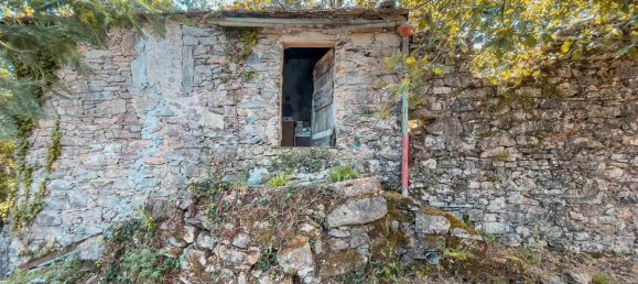 6 rooms House in Lerici, Italy No. 262405 17