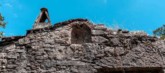 6 rooms House in Lerici, Italy No. 262405 33