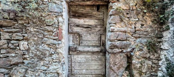 6 rooms House in Lerici, Italy No. 262405 12