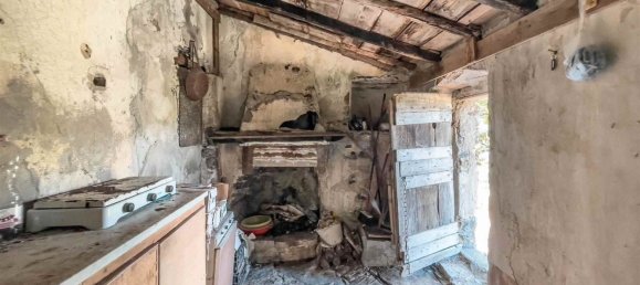 6 rooms House in Lerici, Italy No. 262405 20