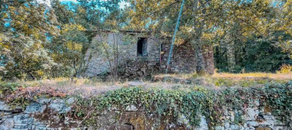 6 rooms House in Lerici, Italy No. 262405 15