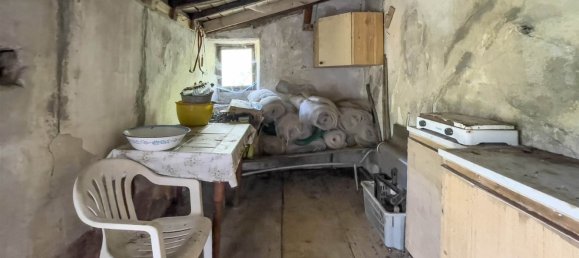 6 rooms House in Lerici, Italy No. 262405 19