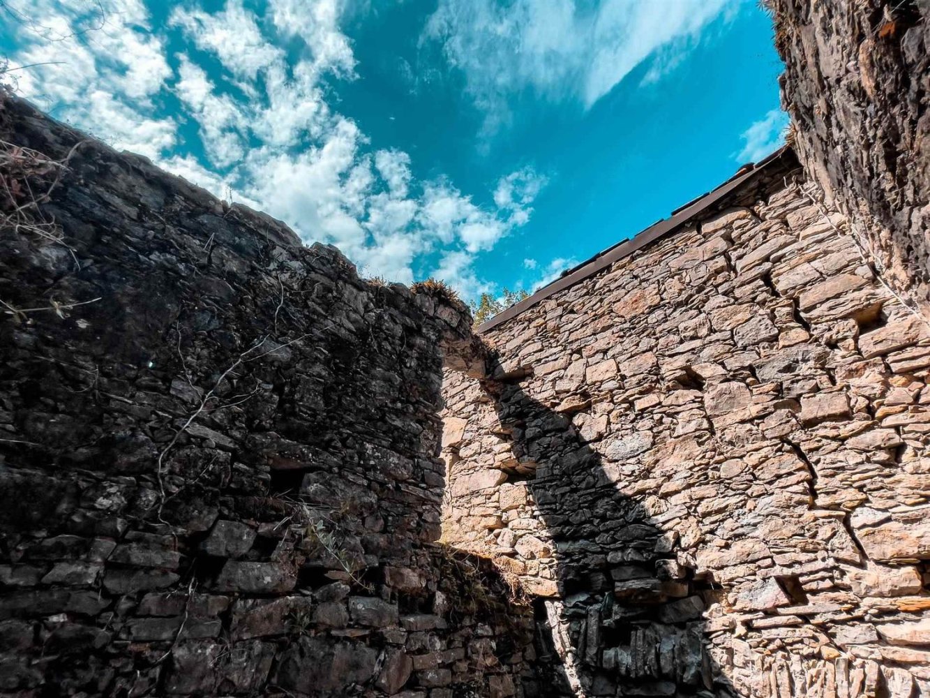 6 rooms House in Lerici, Italy No. 262405