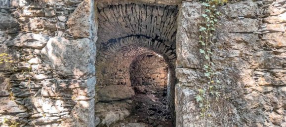 6 rooms House in Lerici, Italy No. 262405 9