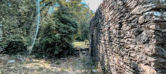 6 rooms House in Lerici, Italy No. 262405 28