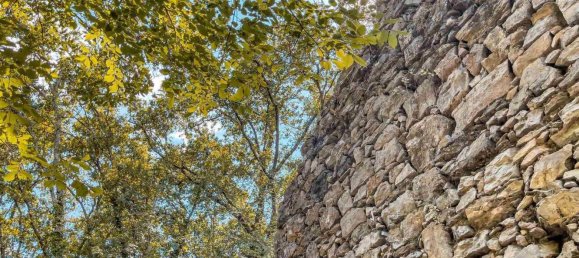 6 rooms House in Lerici, Italy No. 262405 13