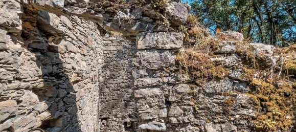 6 rooms House in Lerici, Italy No. 262405 7