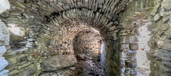 6 rooms House in Lerici, Italy No. 262405 8