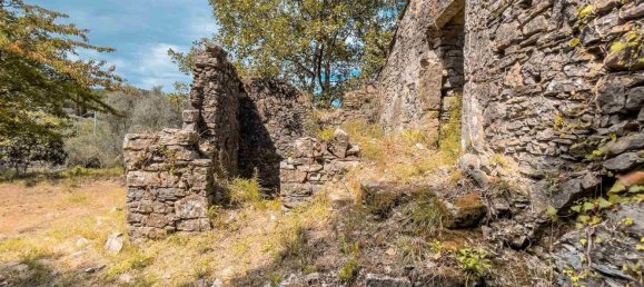 6 rooms House in Lerici, Italy No. 262405 2