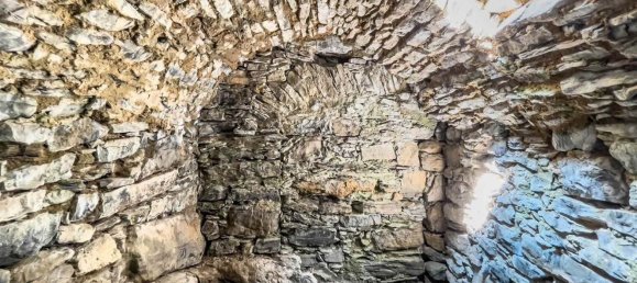 6 rooms House in Lerici, Italy No. 262405 30