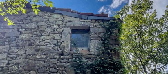 6 rooms House in Lerici, Italy No. 262405 27