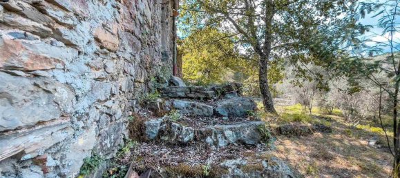 6 rooms House in Lerici, Italy No. 262405 24