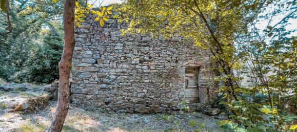 6 rooms House in Lerici, Italy No. 262405 11