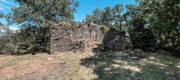 6 rooms House in Lerici, Italy No. 262405 4