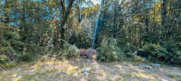 6 rooms House in Lerici, Italy No. 262405 34