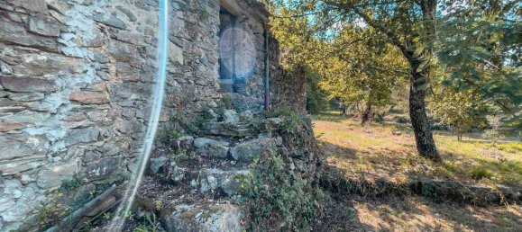 6 rooms House in Lerici, Italy No. 262405 16