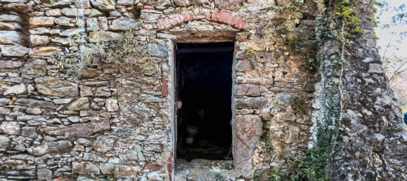 6 rooms House in Lerici, Italy No. 262405 26