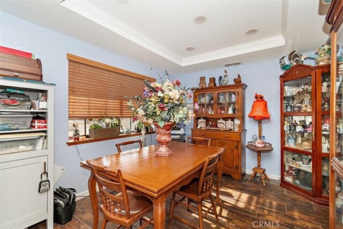 3 bedrooms House in Apple Valley, USA No. 441714