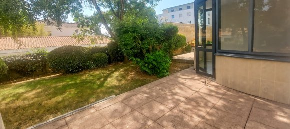 2 غرف نوم شقة في Challans, France رقم 351310 8