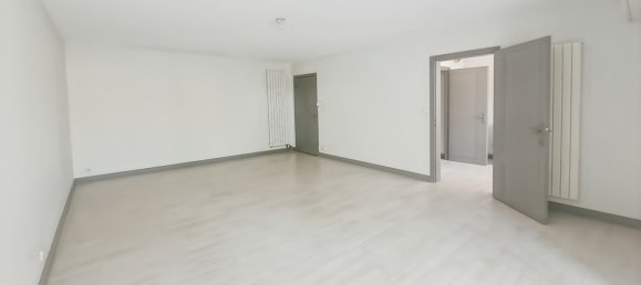 2 غرف نوم شقة في Challans, France رقم 351310 7