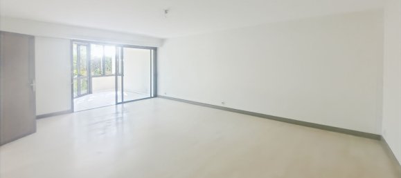 2 غرف نوم شقة في Challans, France رقم 351310 2