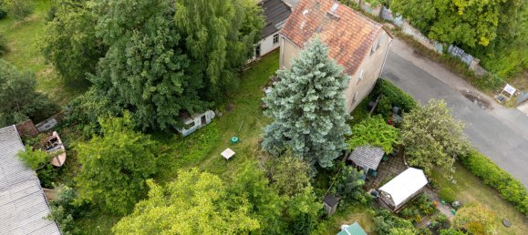  Land in Leipzig, Germany No. 227017 2