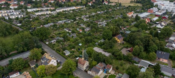  Land in Leipzig, Germany No. 227017 3