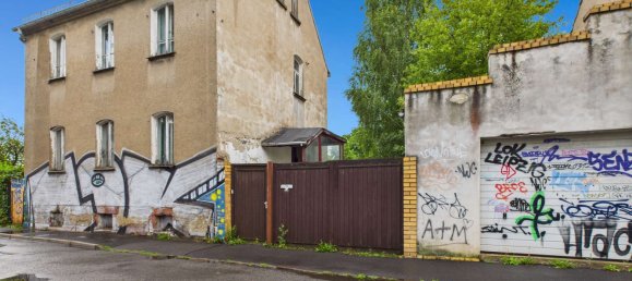  Land in Leipzig, Germany No. 227017 4